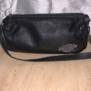 Harley-Davidson Shoulder Bag